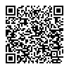 QR Code for bitcoin:bitcoin:bitcoin:bitcoin:bitcoin:bitcoin:bitcoin:1EXbco2RF8zKgYjimXuAbDP4VwW2UL2MAw