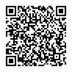 QR Code for bitcoin:bitcoin:bitcoin:bitcoin:bitcoin:bitcoin:bitcoin:1EXdVQeqkUupeAw2NSAQZjzmhqytGLzL1P