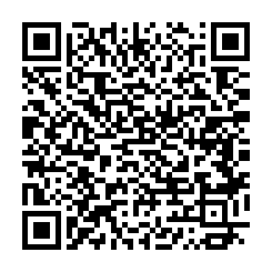QR Code for bitcoin:bitcoin:bitcoin:bitcoin:bitcoin:bitcoin:bitcoin:1EXpD4T3L6SuvAnabvASESi2YeWDqDMVvF