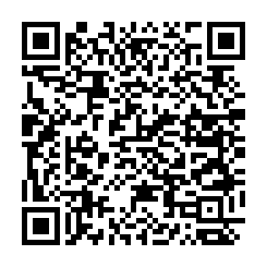 QR Code for bitcoin:bitcoin:bitcoin:bitcoin:bitcoin:bitcoin:bitcoin:1EY8RpgLHBLxSWJLbmCP3WgVTZFqYjRZQb
