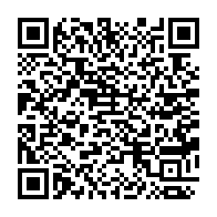 QR Code for bitcoin:bitcoin:bitcoin:bitcoin:bitcoin:bitcoin:bitcoin:1EYDBwPsrycAgWU6FRB6gbkzSS2rTccD4g