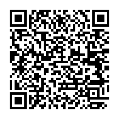 QR Code for bitcoin:bitcoin:bitcoin:bitcoin:bitcoin:bitcoin:bitcoin:1EYRmZuSfgRzvoASvLNTfL8WSiSeXmk7JS