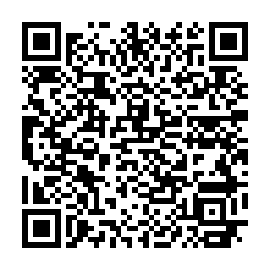 QR Code for bitcoin:bitcoin:bitcoin:bitcoin:bitcoin:bitcoin:bitcoin:1EYUsc4mvcDbjfKBgS2EguBWrGoXr7kBpA