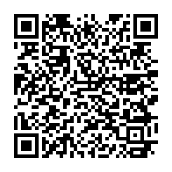 QR Code for bitcoin:bitcoin:bitcoin:bitcoin:bitcoin:bitcoin:bitcoin:1EYeGnHTzyoKCbZgPyBvTQqUEPoXZ3sqoB