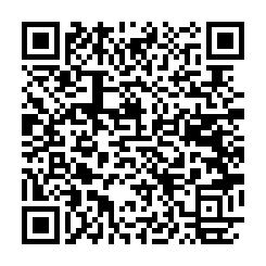 QR Code for bitcoin:bitcoin:bitcoin:bitcoin:bitcoin:bitcoin:bitcoin:1EYkNs56Pgf3M9pJhLabpDeY5Ry5VoU4sH