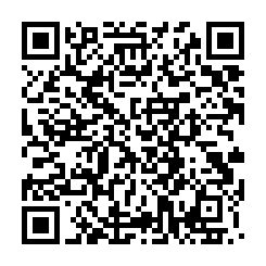 QR Code for bitcoin:bitcoin:bitcoin:bitcoin:bitcoin:bitcoin:bitcoin:1EYmojkMResnjgYdafjcWmoVp4278eLGEN