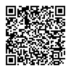 QR Code for bitcoin:bitcoin:bitcoin:bitcoin:bitcoin:bitcoin:bitcoin:1EYvjaxWtKGHa3cARyqexe14NeVBhWfbC