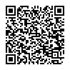 QR Code for bitcoin:bitcoin:bitcoin:bitcoin:bitcoin:bitcoin:bitcoin:1EYxRWS6kr5d7YoPRKFvKSdF6x85U5w4yx