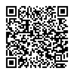 QR Code for bitcoin:bitcoin:bitcoin:bitcoin:bitcoin:bitcoin:bitcoin:1EZ64Rv1cQasySfFFdeLjPyZALCptxDjJk