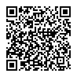 QR Code for bitcoin:bitcoin:bitcoin:bitcoin:bitcoin:bitcoin:bitcoin:1EZNYQJYpPTs9Bm9Joe2SYSXEApucwwcvd