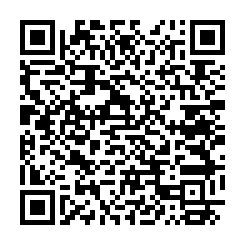 QR Code for bitcoin:bitcoin:bitcoin:bitcoin:bitcoin:bitcoin:bitcoin:1EZbPDDtGLhcfi9gzLSVRh37W7giSmaEam