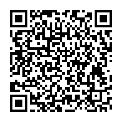 QR Code for bitcoin:bitcoin:bitcoin:bitcoin:bitcoin:bitcoin:bitcoin:1Ea1idr7nUnNePT1LGPEKoELL11BiKsw4s