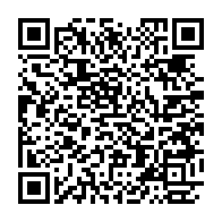 QR Code for bitcoin:bitcoin:bitcoin:bitcoin:bitcoin:bitcoin:bitcoin:1Ea2dEePehvDEdQaGDMSfbhtuRy6JkMExj