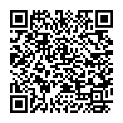 QR Code for bitcoin:bitcoin:bitcoin:bitcoin:bitcoin:bitcoin:bitcoin:1Ea79HfWLBdAE4KfeUK5EdoRHVWouaDxXf