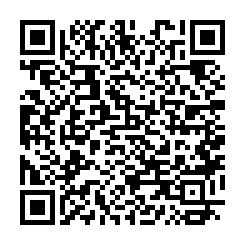 QR Code for bitcoin:bitcoin:bitcoin:bitcoin:bitcoin:bitcoin:bitcoin:1EaDR5S79zpDZco5ZCSbgrVrCGwKmGC9KB