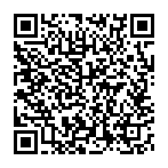 QR Code for bitcoin:bitcoin:bitcoin:bitcoin:bitcoin:bitcoin:bitcoin:1EaEWx7F2PFP2mdCPja41JHkFaD6v8SYSM