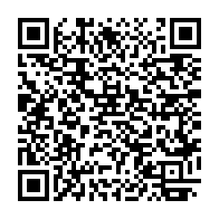 QR Code for bitcoin:bitcoin:bitcoin:bitcoin:bitcoin:bitcoin:bitcoin:1EaKDsswga2pyTQdopxonUMbRfCPwcHRuv