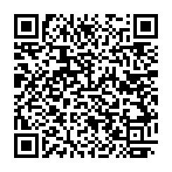 QR Code for bitcoin:bitcoin:bitcoin:bitcoin:bitcoin:bitcoin:bitcoin:1EafKTYQgoRQCwxWdEdxKY6Ls3CWSuWiSF