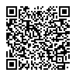 QR Code for bitcoin:bitcoin:bitcoin:bitcoin:bitcoin:bitcoin:bitcoin:1EatDrLa2ZTedFDUnhPCQZvfhrERejWW6G