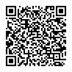 QR Code for bitcoin:bitcoin:bitcoin:bitcoin:bitcoin:bitcoin:bitcoin:1Eb2Awbr6t1KXa7FU8HbxFfhxyBziCyFHP