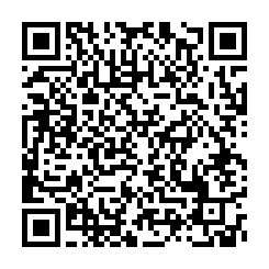 QR Code for bitcoin:bitcoin:bitcoin:bitcoin:bitcoin:bitcoin:bitcoin:1EbGkVsApJDcETTGKuYBLbZnphCUtcriQd