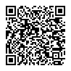 QR Code for bitcoin:bitcoin:bitcoin:bitcoin:bitcoin:bitcoin:bitcoin:1EbRE2agwZQ63juLcSASXx7dwQ9ukecJam