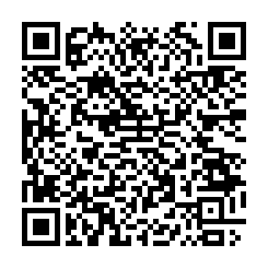 QR Code for bitcoin:bitcoin:bitcoin:bitcoin:bitcoin:bitcoin:bitcoin:1EbbRX62Hcwdke3nBxsvs8c17CASQGSref