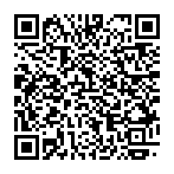QR Code for bitcoin:bitcoin:bitcoin:bitcoin:bitcoin:bitcoin:bitcoin:1Eby2ej3P4JbEBtz6GdjUFPPV9aN41ShYP