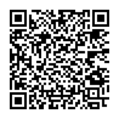 QR Code for bitcoin:bitcoin:bitcoin:bitcoin:bitcoin:bitcoin:bitcoin:1EbyMEkBKro8qs519JFFqXMfuECUACE1mx