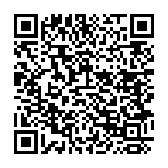 QR Code for bitcoin:bitcoin:bitcoin:bitcoin:bitcoin:bitcoin:bitcoin:1Ec1wpdBfTLpXzD6aF8P7gfaL2FeWsDYHW