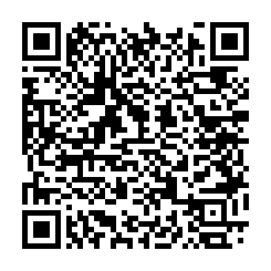 QR Code for bitcoin:bitcoin:bitcoin:bitcoin:bitcoin:bitcoin:bitcoin:1Ec9SXydBMTMXLoYfxAXokC3yPuvAdxP7L