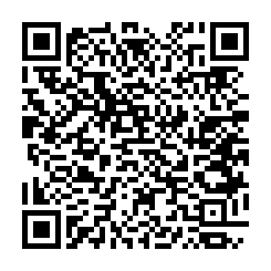 QR Code for bitcoin:bitcoin:bitcoin:bitcoin:bitcoin:bitcoin:bitcoin:1Ec9U1EvXiVCBCtgCyCSYc4PuMpe29BRCL