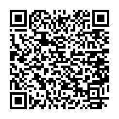 QR Code for bitcoin:bitcoin:bitcoin:bitcoin:bitcoin:bitcoin:bitcoin:1EcC4g2UhSetY9MYW7MMdKHj2o7UCou5Hk