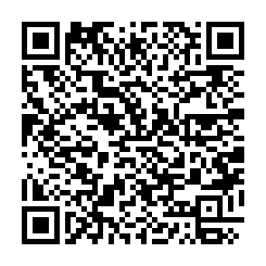 QR Code for bitcoin:bitcoin:bitcoin:bitcoin:bitcoin:bitcoin:bitcoin:1EcJanSGLdvRzw8A8wbyTYJBda2nG3PpzB