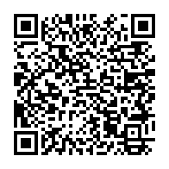 QR Code for bitcoin:bitcoin:bitcoin:bitcoin:bitcoin:bitcoin:bitcoin:1EcKeXy2yW4dQRgWxo94AC5TMGGbVgpRgQ
