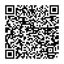 QR Code for bitcoin:bitcoin:bitcoin:bitcoin:bitcoin:bitcoin:bitcoin:1EcKwy3BTjGaHAK1pZSSmsikodiD7DC44J