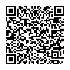 QR Code for bitcoin:bitcoin:bitcoin:bitcoin:bitcoin:bitcoin:bitcoin:1EcLED1sbhUjVuHfsKdACLxmVypbzjd5Ko