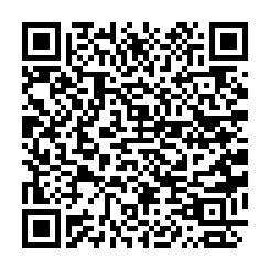 QR Code for bitcoin:bitcoin:bitcoin:bitcoin:bitcoin:bitcoin:bitcoin:1EcPst6VC54oHDBfSWWdf9ykhtv8TnZkJc