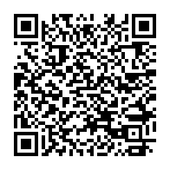 QR Code for bitcoin:bitcoin:bitcoin:bitcoin:bitcoin:bitcoin:bitcoin:1EcPyGSTGLewNqhUZqPsA2EcWbgZuyhJE2