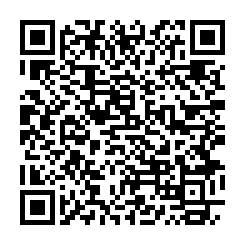 QR Code for bitcoin:bitcoin:bitcoin:bitcoin:bitcoin:bitcoin:bitcoin:1EcsxYuNnManfkoXgvSSg21AP7ebnCERYh