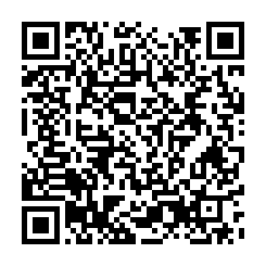 QR Code for bitcoin:bitcoin:bitcoin:bitcoin:bitcoin:bitcoin:bitcoin:1Ed18xpCy5TvzLLKNCUNHifuHwXMaa1AC9