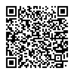 QR Code for bitcoin:bitcoin:bitcoin:bitcoin:bitcoin:bitcoin:bitcoin:1Ed1DHCuvwJ9BwTDTf57Acjk3MeRtnbW4P