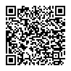 QR Code for bitcoin:bitcoin:bitcoin:bitcoin:bitcoin:bitcoin:bitcoin:1Ed2QYEm4un6vyzCaqCCUrjFZzwiSFdXRC