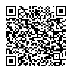 QR Code for bitcoin:bitcoin:bitcoin:bitcoin:bitcoin:bitcoin:bitcoin:1Ed45pR8e4fdSaS4bNhsTjWfu5Ed3tsrwu