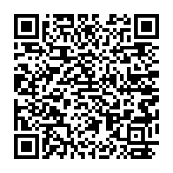 QR Code for bitcoin:bitcoin:bitcoin:bitcoin:bitcoin:bitcoin:bitcoin:1EdECW5nsmLEEEvWvwL6ScDoDo7xvTttsA