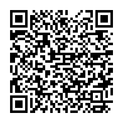 QR Code for bitcoin:bitcoin:bitcoin:bitcoin:bitcoin:bitcoin:bitcoin:1EdESMfi4iJaJsB5T1Ubcuo2DuGhgBP8E9