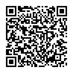 QR Code for bitcoin:bitcoin:bitcoin:bitcoin:bitcoin:bitcoin:bitcoin:1EdFq4RhRcSTJCKWD7phN5uyazQ5pobAdb