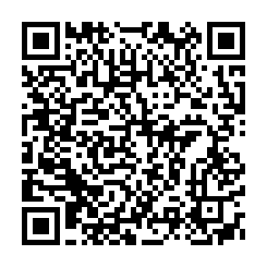QR Code for bitcoin:bitcoin:bitcoin:bitcoin:bitcoin:bitcoin:bitcoin:1EdQfUmnQGLjS3nyHmDDRxCAUNRjvu5sn9