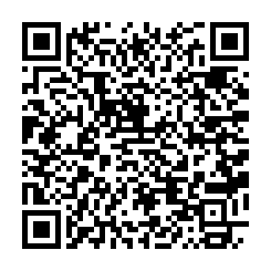QR Code for bitcoin:bitcoin:bitcoin:bitcoin:bitcoin:bitcoin:bitcoin:1EdR98wPg8tdGKbRQAXWt2bzHx5gZGb7sB