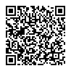 QR Code for bitcoin:bitcoin:bitcoin:bitcoin:bitcoin:bitcoin:bitcoin:1EdTLRqw75Txfwfii4jLmNb6h8QN1SAnEe